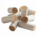 Фильтры